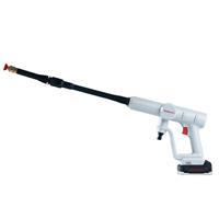 Specco SP20V-4048 20V Akülü Yıkama Makinesi 