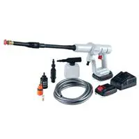 ofix-product-image-1