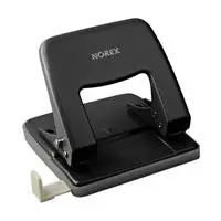 ofix-product-image-0