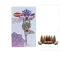 ofix-product-image-0