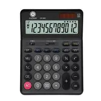 ofix-product-image-0