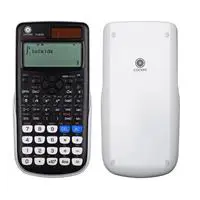 ofix-product-image-0