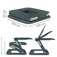 ofix-product-image-1