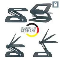 ofix-product-image-2