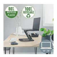 ofix-product-image-3