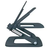 slider-4
