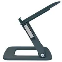 ofix-product-image-5