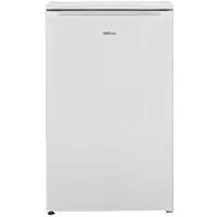 Regal BT 1001 Beyaz Büro 90L F Enerji Buzdolabı