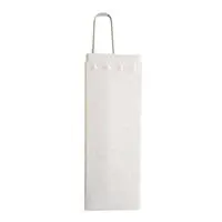 ofix-product-image-0