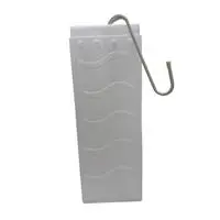 ofix-product-image-1