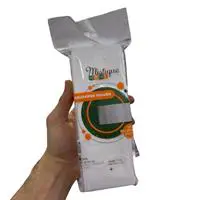 slider-2