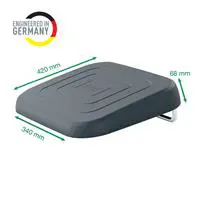 ofix-product-image-1