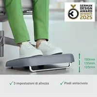 ofix-product-image-2