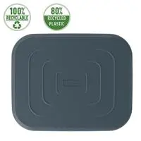 ofix-product-image-3
