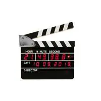 Saat Klaket Digital (C0443)