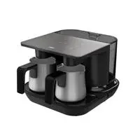 ofix-product-image-0