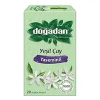 ofix-product-image-0