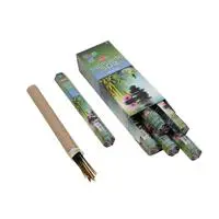 Scoothing Spa Çubuk Tütsü (TH168)