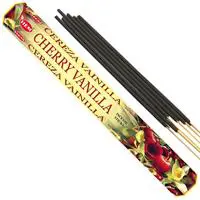 ofix-product-image-0