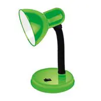 ofix-product-image-0