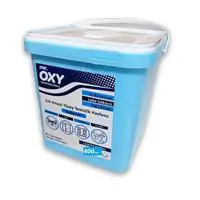 ofix-product-image-0