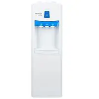 ofix-product-image-0