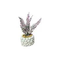 ofix-product-image-1