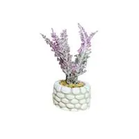 ofix-product-image-2