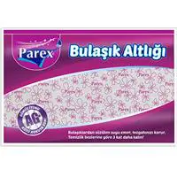 ofix-product-image-0
