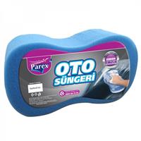 Parex Oto Süngeri