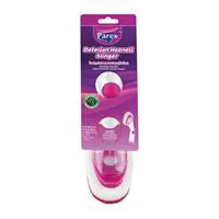 ofix-product-image-2
