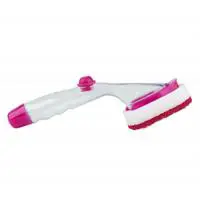 ofix-product-image-1