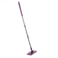 ofix-product-image-2