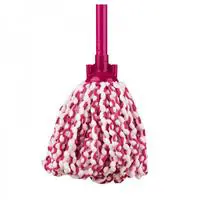 ofix-product-image-1