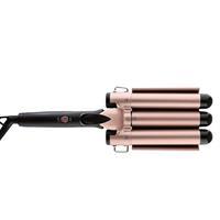 Aprilla ahs 2024 Hair Curler