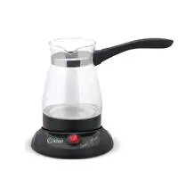 ofix-product-image-0