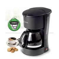 ofix-product-image-0