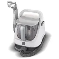 ofix-product-image-0