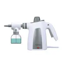 ofix-product-image-0