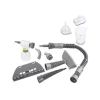 ofix-product-image-1