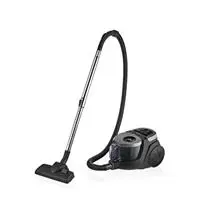ofix-product-image-0