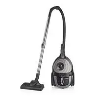 ofix-product-image-1