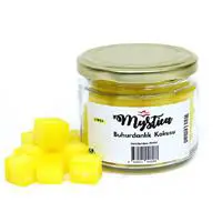 Buhurdanlık Kokusu Wax Lemon (T0507)