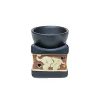 ofix-product-image-0