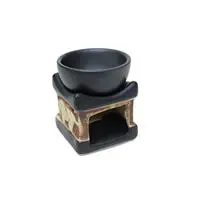 slider-1