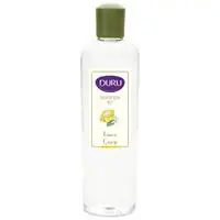 ofix-product-image-0