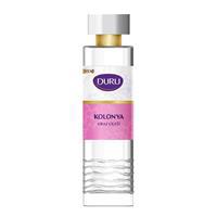 Duru Kiraz Çiçeği Kolonya Cam Şişe 200 ml