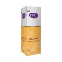 ofix-product-image-0