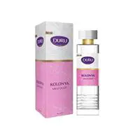 Duru Kiraz Çiçeği Kolonya Pet Şişe 400 ml