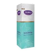 Duru Okyanus Ferahlığı Kolonya Pet Şişe 400 ml